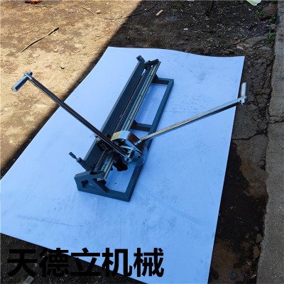 kj2000͸ߏ(qing)ᔿۙC(j) kj1400ᔿۙC(j)