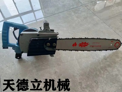L   VÚ朗l̖