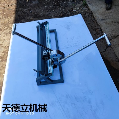 VᔿۙC(j)  ߏ(qing)ᔿۙC(j)