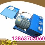 ̽䓽gC(j) 150늄(dng)䓽gC(j)ٶȿ