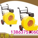 400·洵L(fng)C(j) ʽ·洵L(fng)C(j)S