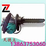 220V늄ӽʯ ZGS-450늄ӽʯ