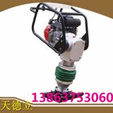 ·ͺ(sh)C(j) hcr90͛_  (qing)