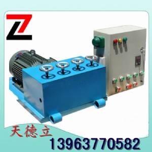 (j)5.5kw䓽gC(j)  ׃䓽gC(j) 7.5