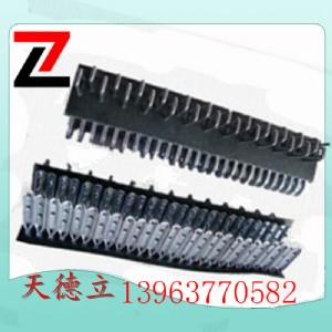 t10͸ߏ(qing)ݔ͎  t10pſ   t10e(cu)λƤ