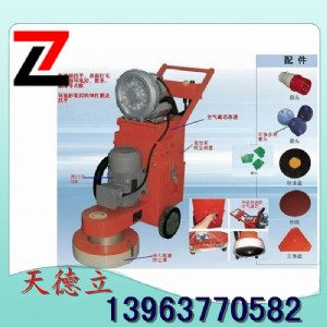 tdl-380h(hun)ƺĥC(j) ĥC(j)­h(hun)o(w)mƺĥC(j)