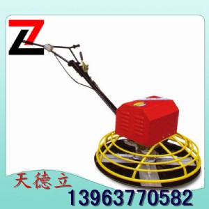 ַʽ늄(dng)ĨƽC(j) ~늙C(j)ĨC(j) 380v/220v