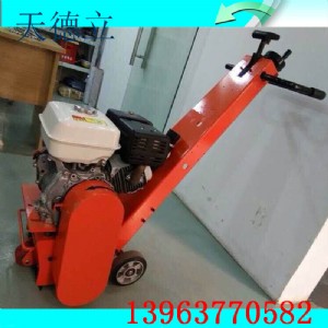 (yng)tdl250С·蘙C(j) 蘙C(j) 늄蘙C(j)