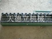 v6VƤ ߏ(qing)̼v6Ƥ   v6(qing)BwƤ