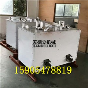 hx-1200̈́(dng)Һpן۸ ·(xin)C(j)ϙC(j)