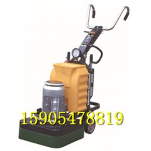 tdl-640̻ƺ12^ĥC(j)9kwˮĥC(j)