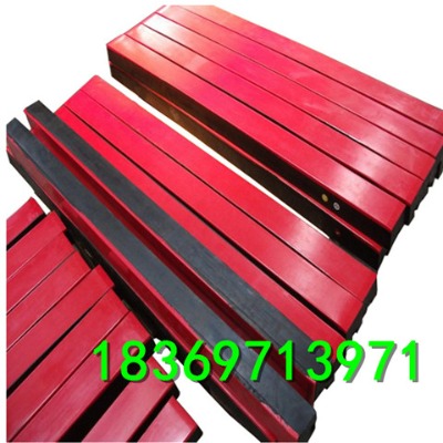 100mm*75mm_l