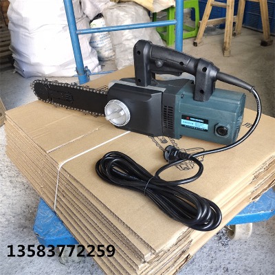 ssd-300p|(zh)u朗l  ĭuиC(j)
