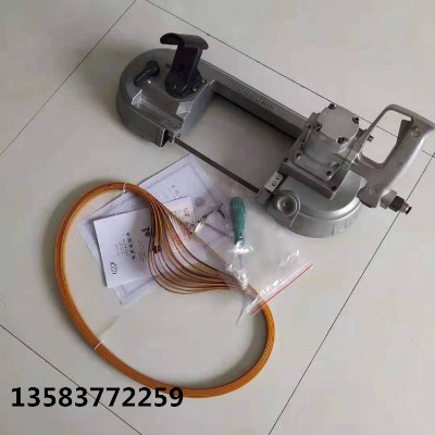 jqd-8VÚ(dng)  jqd-10͵VÚ(dng)