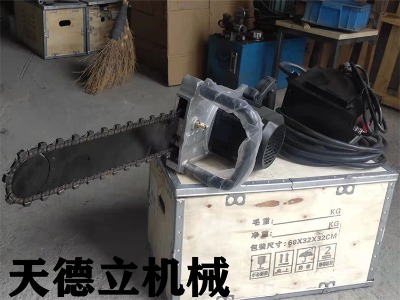 220v늄(dng)ʯ