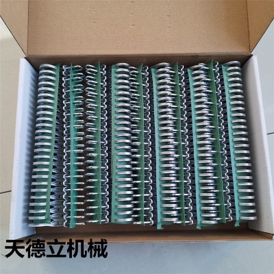 dgk4Ƥ  ߏ(qing)Ƥ