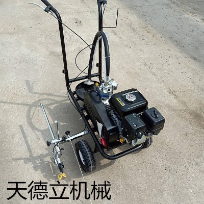 䇊C  p߉C