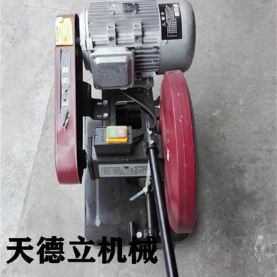j3gy-ld-400aɰ݆иC