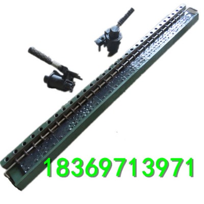 skƤᔿۙC(j) sk-1000ᔿۙC(j)