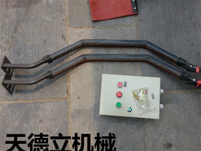 zl-bƤCv˺_P(gun)  v˺љzy
