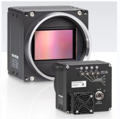 svsC(j)hr25mcx