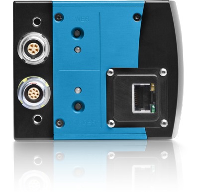 mikrotronCquad1.1smge-cm16