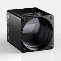 ߿ʽ߹VC(j)MQ022HG-IM-LS150-VN2