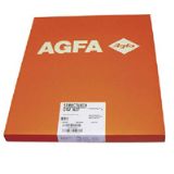(yng)AGFA˰l(f)GEI(y)zƬ(D)