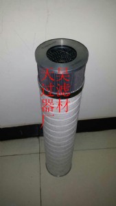 |X݆VоFD70B-602000A014