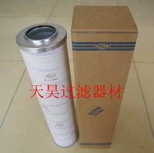 UE209AN03HHVо