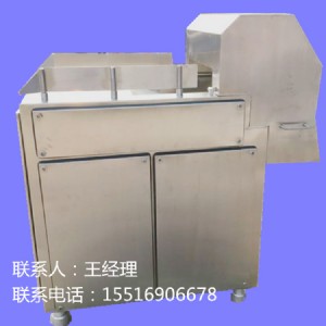 qk-2000ЉKCSֱN