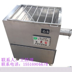 jr-120gC(j)SֱN