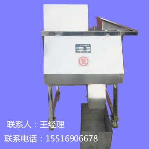 qd-350߲жCSֱN