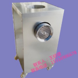 js-130ݹǽgC(j)ΏSֱN