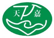 ʳƷC(j)еS