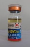ҹЧ׾S}.x棩(D)