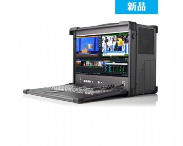 yʽW(wng)j(lu)ֱһwC(j)tcvideo pro