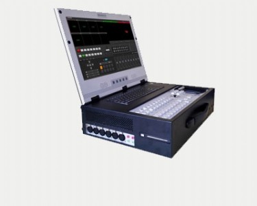 yʽ䛲ֱһwC(j)tc-view30l