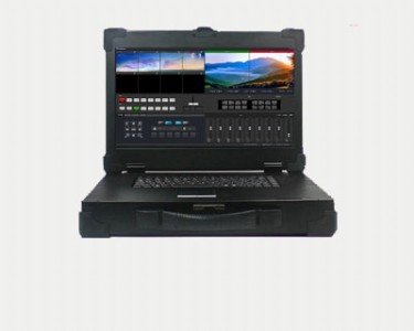 yʽ䛲һwC(j)tc-view20l