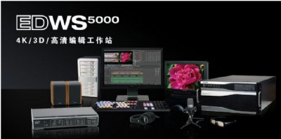 Qedws5000Ǿϵy(tng)