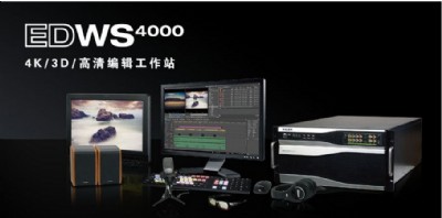 Qedws4000Ǿϵy(tng)