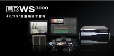 Qedws3000Ǿϵy(tng)