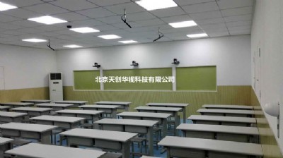 Ʒ䛲