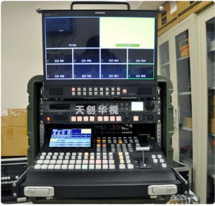 tc ms-410Ƅ(dng)(do)