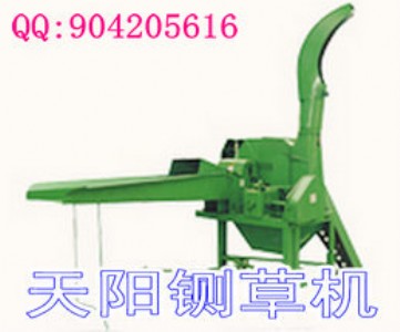 ๦厲ݙC(j)AC(j)ЙC(j)SҬF(xin)؛