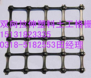 4ŬF(xin)؛N