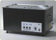 KH-100SPplϴC(j)