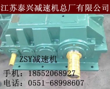 zsy200-22.4-1X݆pٙCF(xin)؛