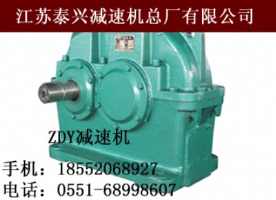 zdy250-3.55-2X݆pٙCF(xin)؛