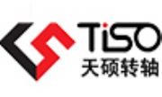V|TD(zhun)S޹˾